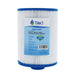 Tier1 PAS-1244 Replacement Pool and Spa Filter fits the Freeflow Lagas and CLX WITH LABEL