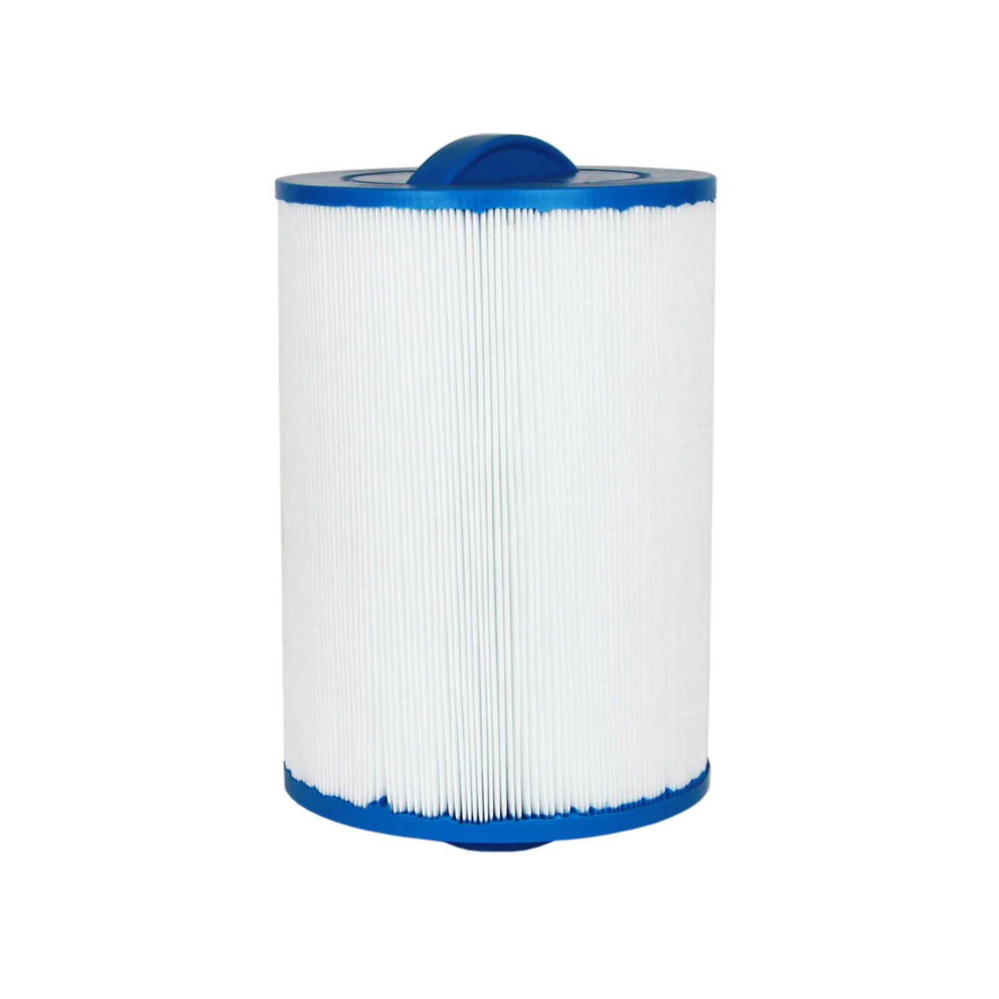 Tier1 PAS-1382 Replacement Pool and Spa Filter FILTER