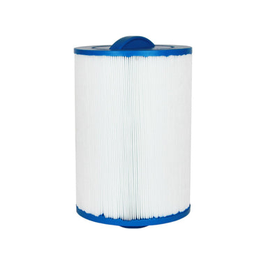 Tier1 PAS-1382 Replacement Pool and Spa Filter FILTER