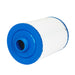 Tier1 PAS-1382 Replacement Pool and Spa Filter BOTTOM VIEW
