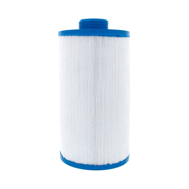 Tier1 PAS-1561 Replacement Pool and Spa Filter FILTER