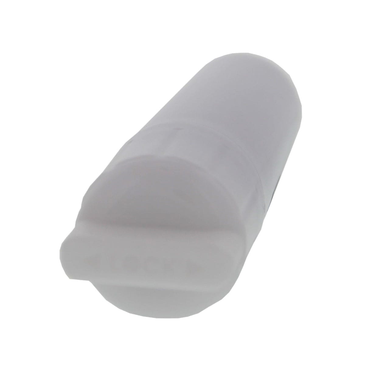 Tier1 Plus Samsung DA29-00020B Comparable Lead And Mercury Reducing Refrigerator Water Filter FILTER