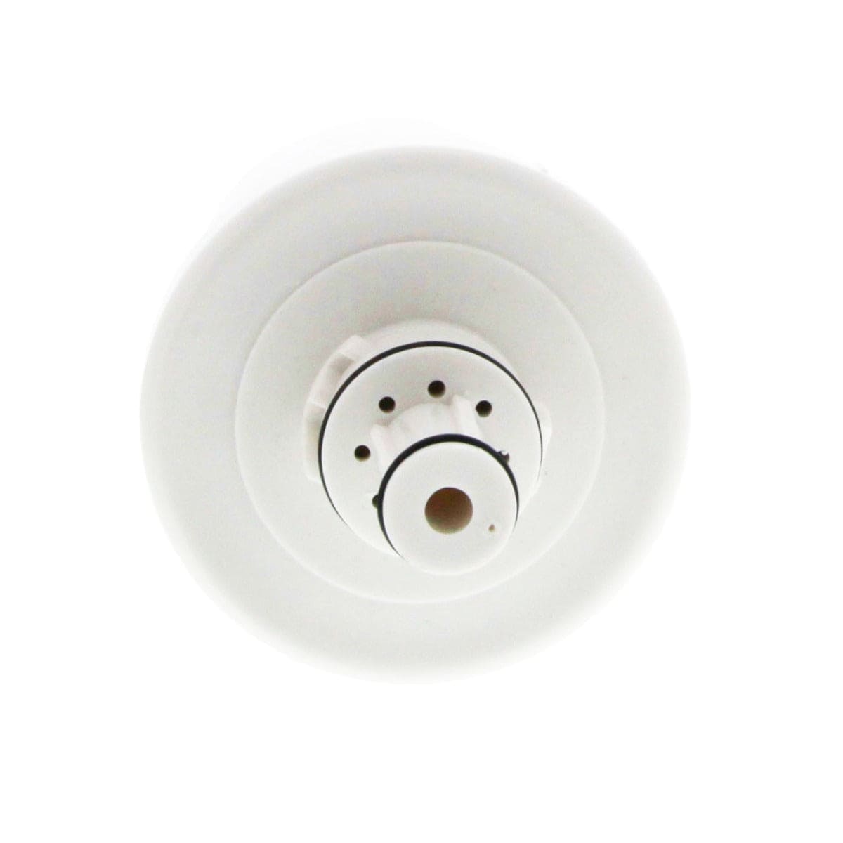 Tier1 Samsung DA29-00003G Refrigerator Water Filter Replacement Comparable TOP VIEW