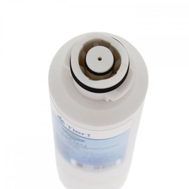 Tier1 Samsung DA29-00020B Refrigerator Water Filter Replacement Comparable TOP VIEW