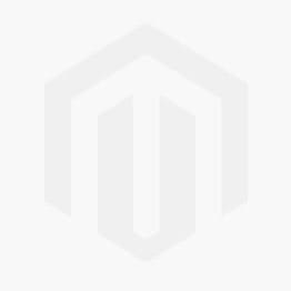 Tier1 Samsung DA97-17376B / HAF-QIN/EXP Comparable Refrigerator Water Filter