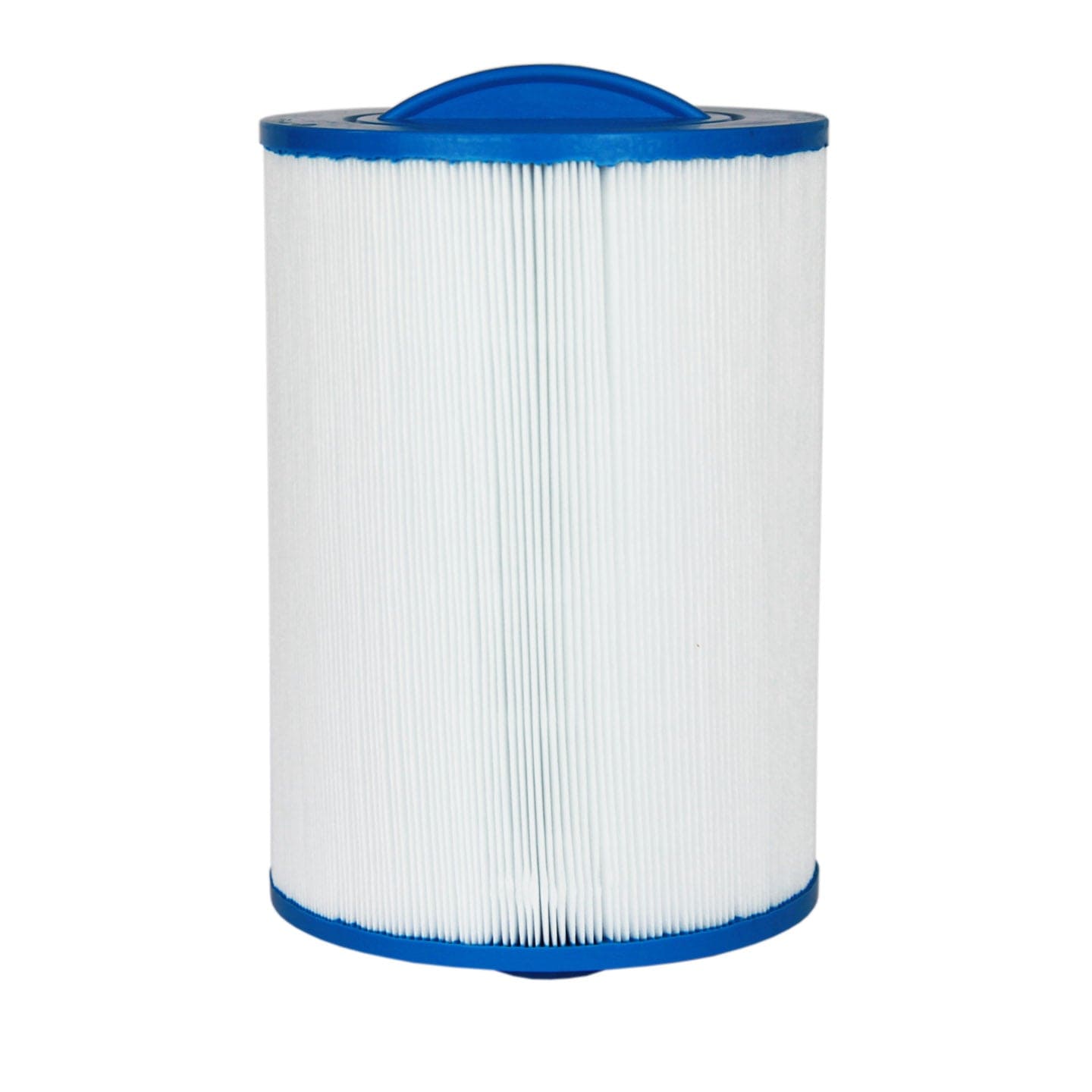 Tier1 Waterway 817-0050 Pool and Spa Filter Replacement FILTER