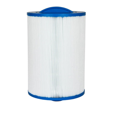 Tier1 Waterway 817-0050 Pool and Spa Filter Replacement FILTER
