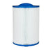 Tier1 Waterway 817-0050 Pool and Spa Filter Replacement FILTER