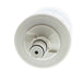 Tier1 Whirlpool 8171413/8171414 Refrigerator Water Filter Replacement Comparable TOP VIEW