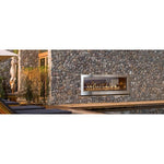 Town & Country TCWS54 54