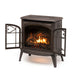 Trenton Freestanding Gas Stove FRONT VIEW