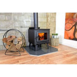 True North B Series TN20 Wood Stove