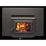 True North Surround Extension 31250001