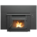 True North TN40 Pellet Insert - 33040001