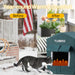 Turbro Neighborhood CH17A Heated Cat House