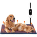 Turbro Neighborhood Pet Heating Pad