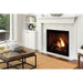 U37 Urbana Traditional Gas Fireplace SAMPLE PHOTO