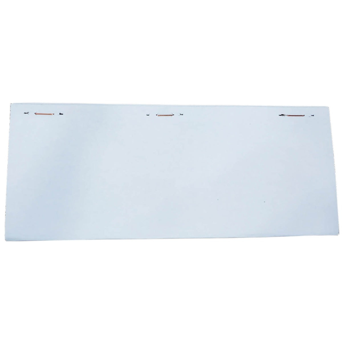 VH410M UltraViolet Water Disinfection System by Viqua 