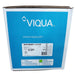 VH410M UltraViolet Water Disinfection System by Viqua SIDE BOX