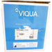 VP950 UltraViolet Water Disinfection System by Viqua BOX