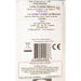 Viqua 602810-103 Lamp/ Quartz Sleeve Combo PackLABEL