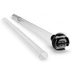 Viqua 602810-103 Lamp/ Quartz Sleeve Combo Pack