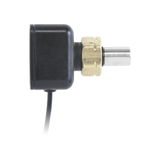 Viqua 650580 PRO UV water Disinfection System Sensor SIDE VIEW