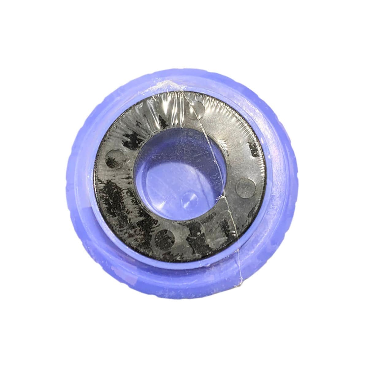 Viqua AWP117 Carbon Block Filter for S2Q-DWS UV System TOP VIEW