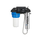 Viqua IHS10-D4 UVMAX Home Plus UV Disinfection System