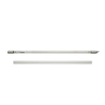 Viqua QL-410 Replacement UV Lamp and Quartz Sleeve for VH410