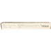 Viqua Replacement Quartz Sleeve QS-330 BOX