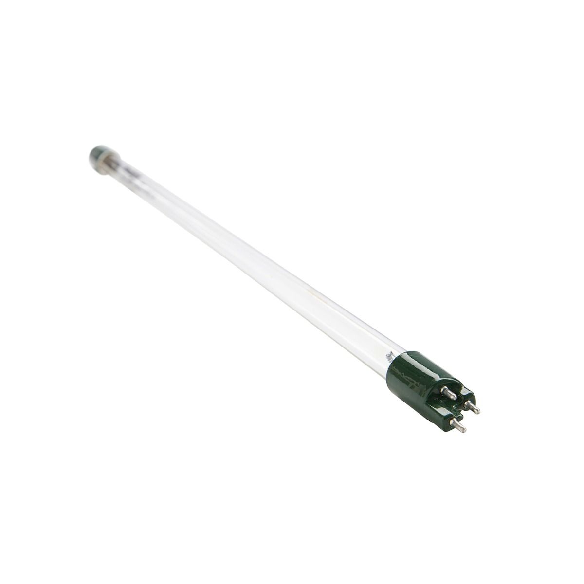 Viqua Replacement UV Lamp S320RL-HO LAMP