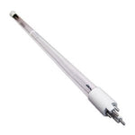 Viqua S410RL Replacement UV Lamp