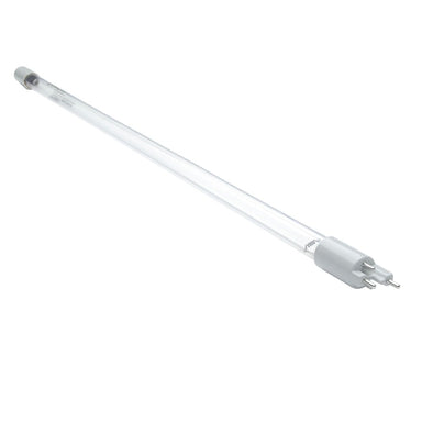 Viqua S740RL-HO UV Lamp LAMP