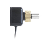 Viqua UV Replacement Sensor 254NM-C1