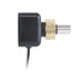 Viqua UV Replacement Sensor 254NM-C1 SIDE VIEW