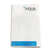 Viqua VH410-F20 Whole Home Integrated Pre Filtration UV FRONT BOX
