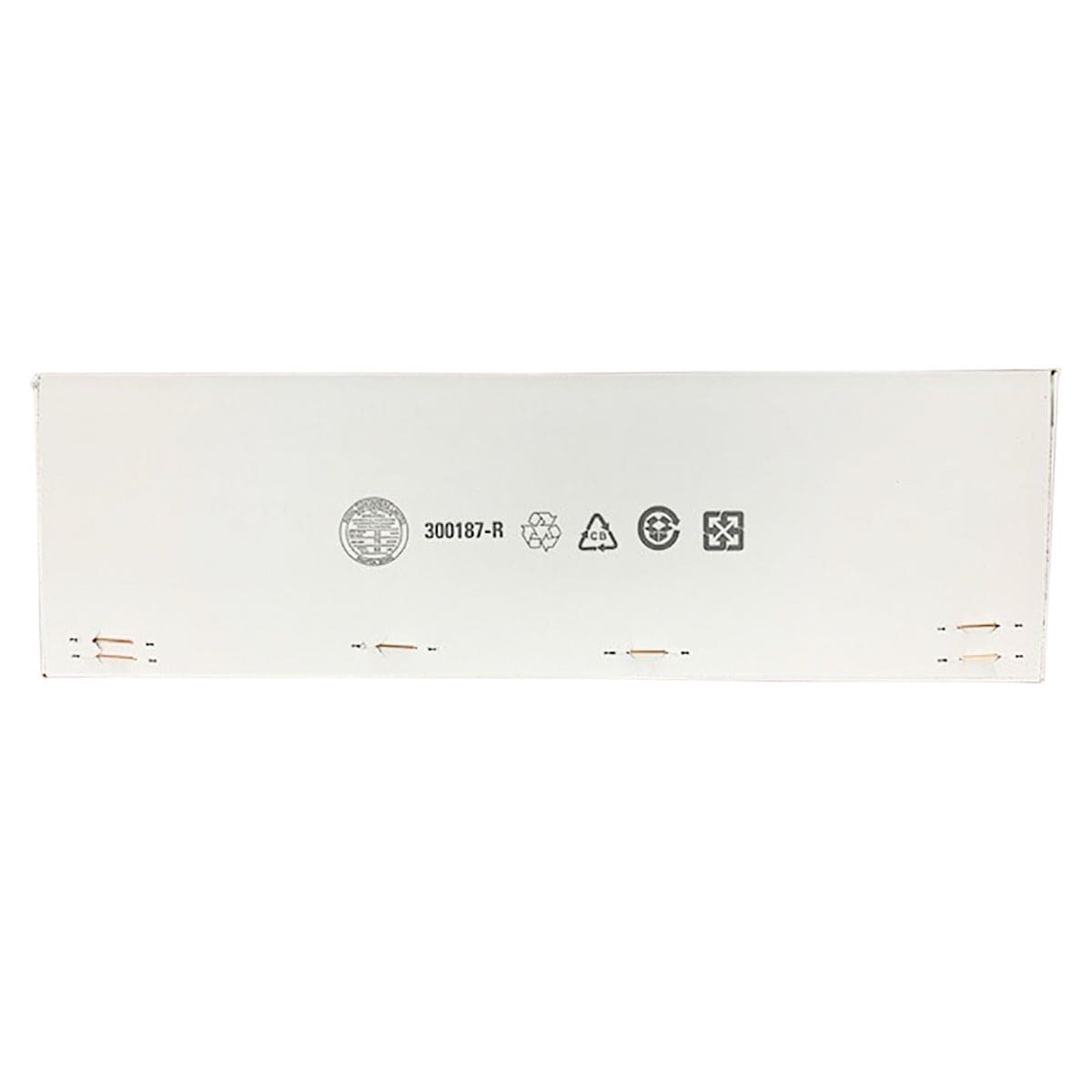 Viqua VP600M Pro.UV Water Disinfection System BOX