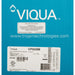 Viqua VP600M Pro.UV Water Disinfection System