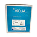 Viqua VP600M Pro.UV Water Disinfection System FRONT BOX