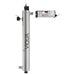 Viqua VP600M Pro.UV Water Disinfection System FRONT VIEW