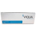 Viqua VP600M Pro.UV Water Disinfection System SIDE VIEW BOX