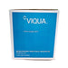 Viqua VP600M Pro.UV Water Disinfection System FRONT BOX