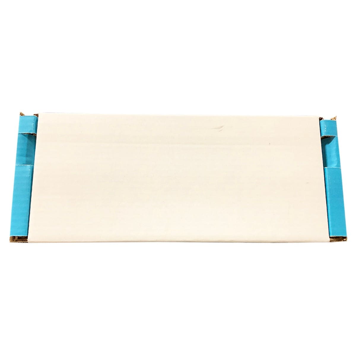 Viqua VT1 Point-Of-Use UltraViolet Disinfection System BOX