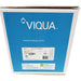 Viqua Whole Home D4 Premium w/ LCD Screen BOX