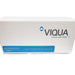 Viqua Whole Home D4 Premium w/ LCD Screen BOX