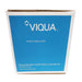 Viqua Whole Home D4 Premium w/ LCD Screen BOX