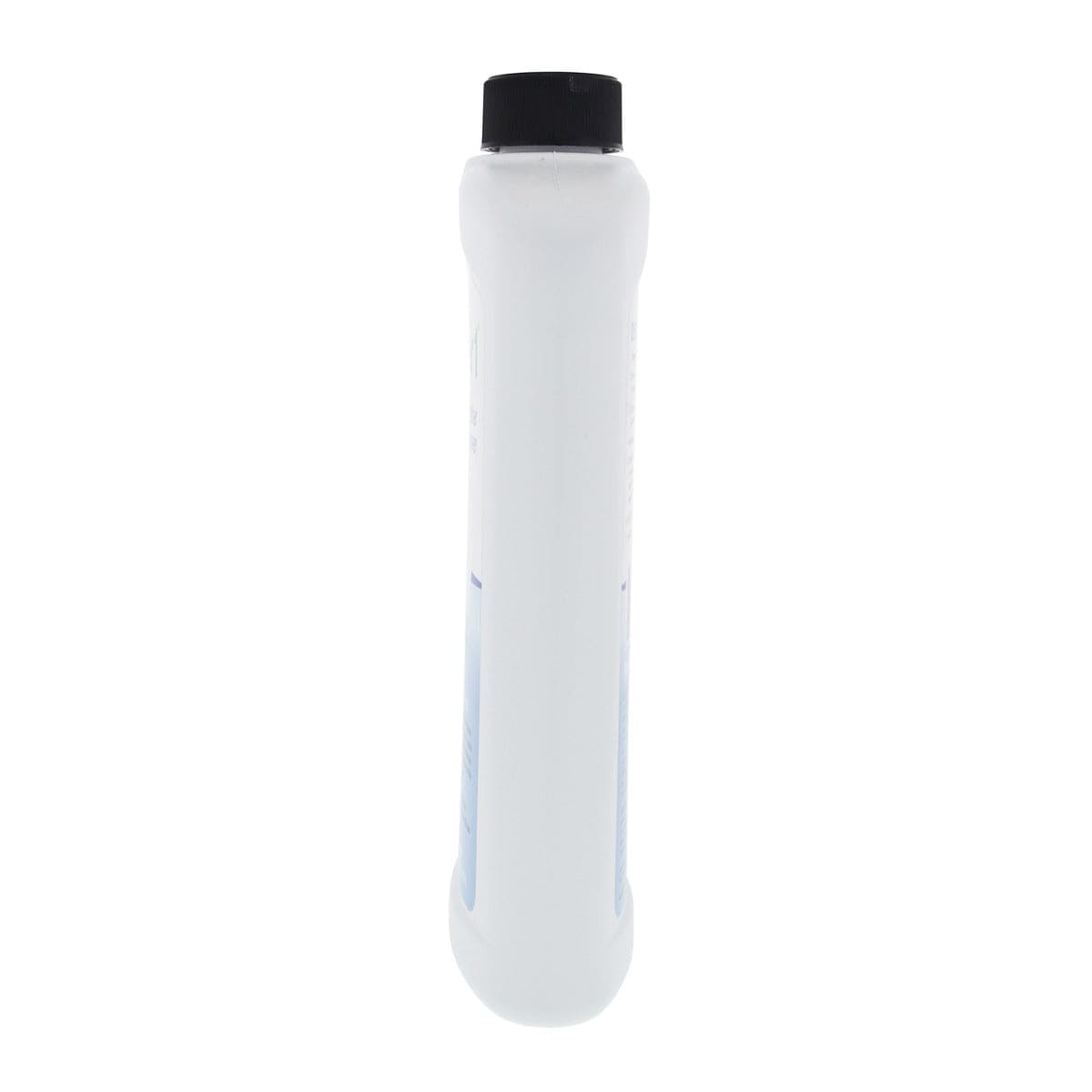 WS-CLNSR-16 Water Softener Resin Cleanser By Tier1 SIDE VIEW