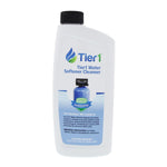 WS-CLNSR-16 Water Softener Resin Cleanser By Tier1