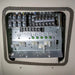 ACIQ 36,000 BTU ACiQ Multi Zone Condenser w/Max Heat Heat Pump and Air Conditioner